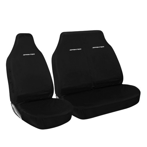 For mercedes sprinter - for,