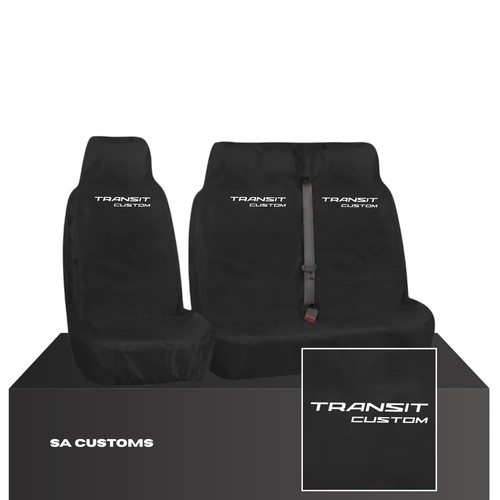 Heavy duty waterproof blk - heavy,