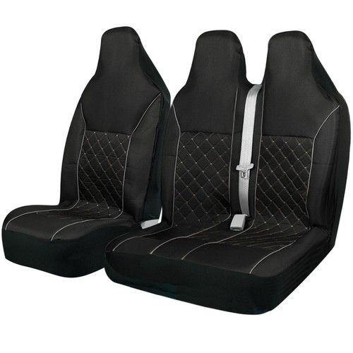 For vauxhall vivaro - for,