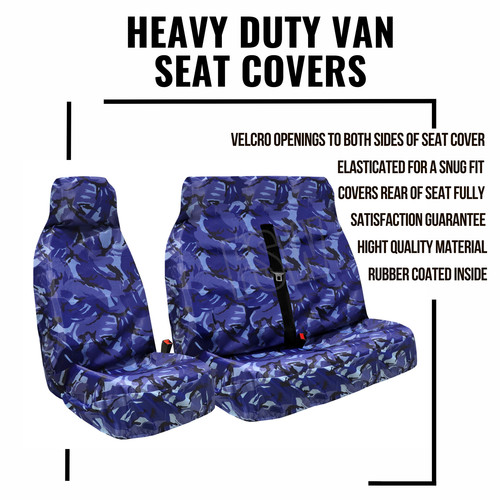 Fits vauxhall vivaro extra - vivaro,