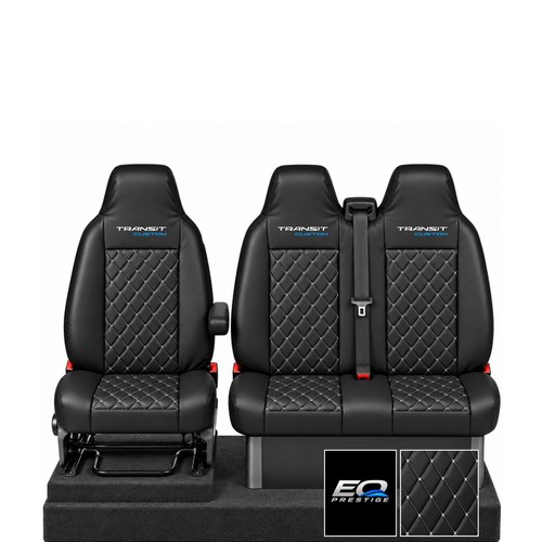 Fit for ford - ford, custom