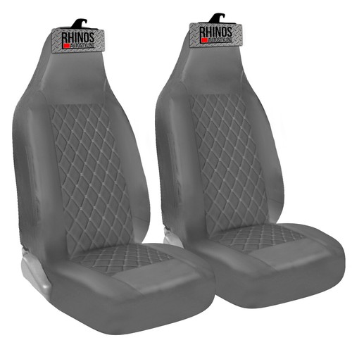 For fiat doblo cargo - fiat,