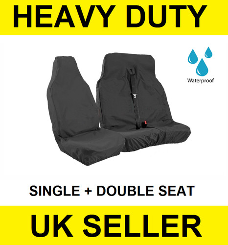 Mercedes sprinter van seat - mercedes,