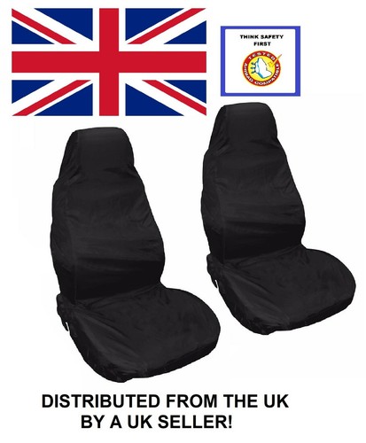 Universal black heavy duty - universal,