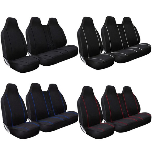 Breathable fabric sport - breathable,