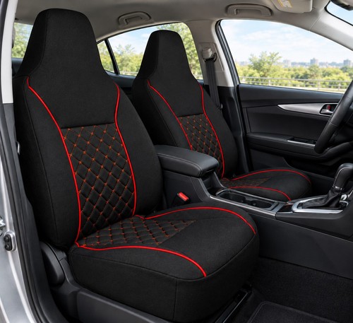 For volkswagen caddy maxi - for,