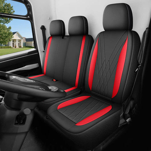 Vauxhall vivaro luxury - vauxhall,
