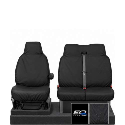 For renault master van - van, seat