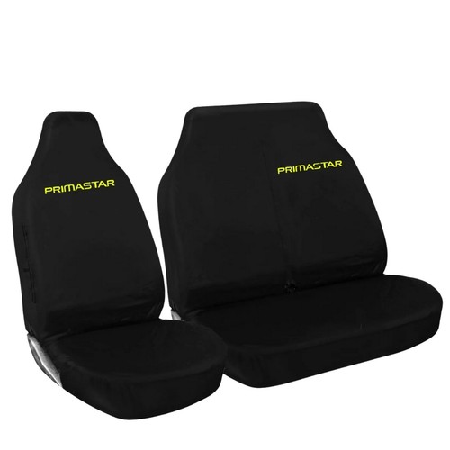 Fits nissan primastar - nissan, heavy
